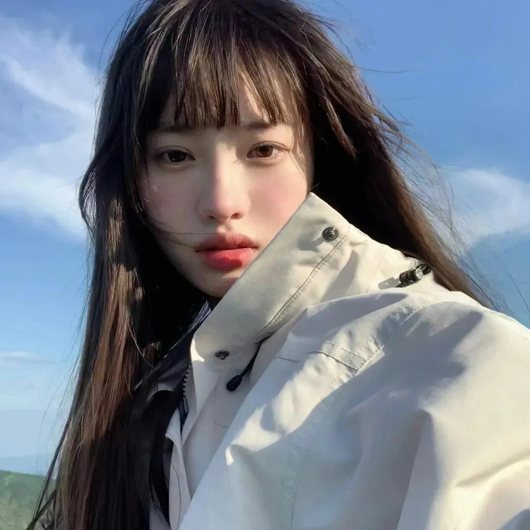 小小陌生人