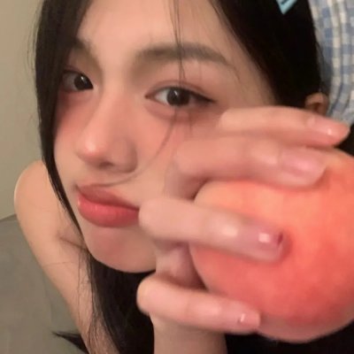 奇异人生马戏团
