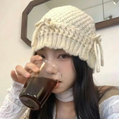 新潮试情