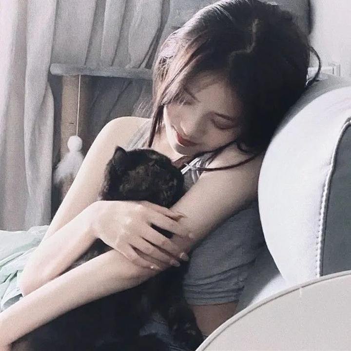 僵尸乌托邦