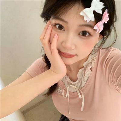 欢迎来到加帕里公园第三季