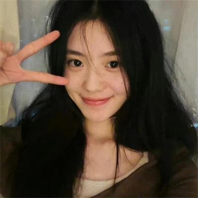 风流骗子
