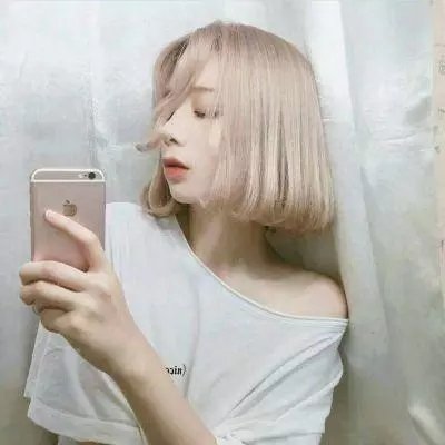 歌剧红伶