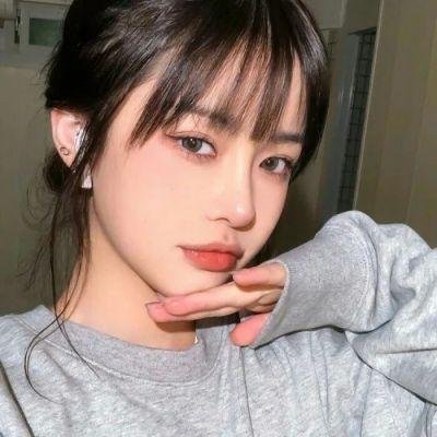 死亡来临