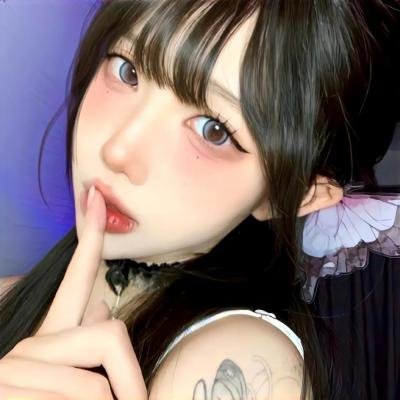 给阿妈的一封信