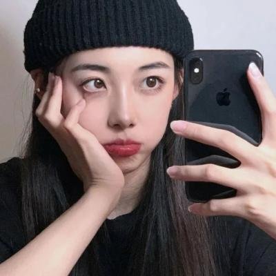 女王旅途