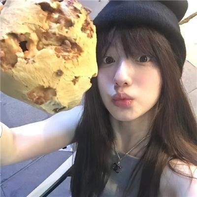 怪物游戏2:妖兽赞