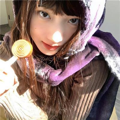 妈妈不让