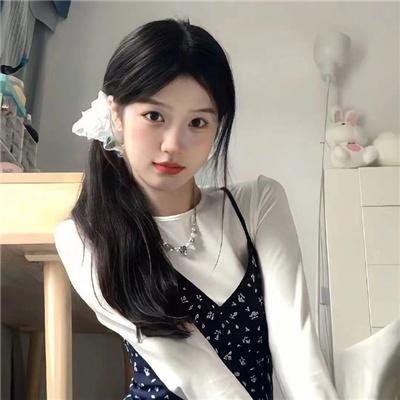 镜花缘之决战女儿国