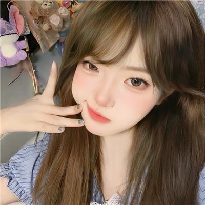 海盗埃里克