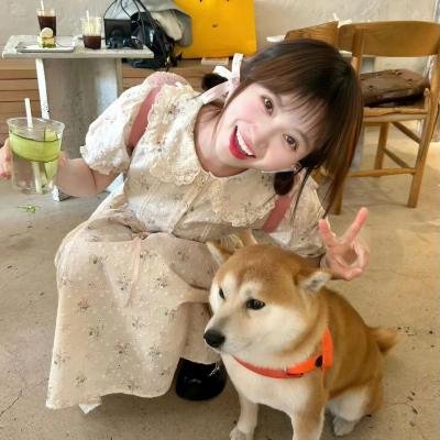 天生一对