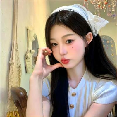 惊悚恐怖