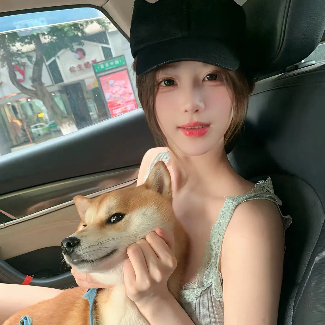 历史古装