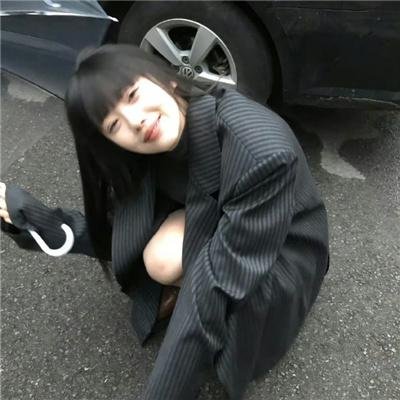笑盗江湖