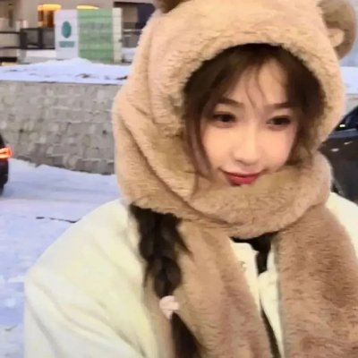 特别使命