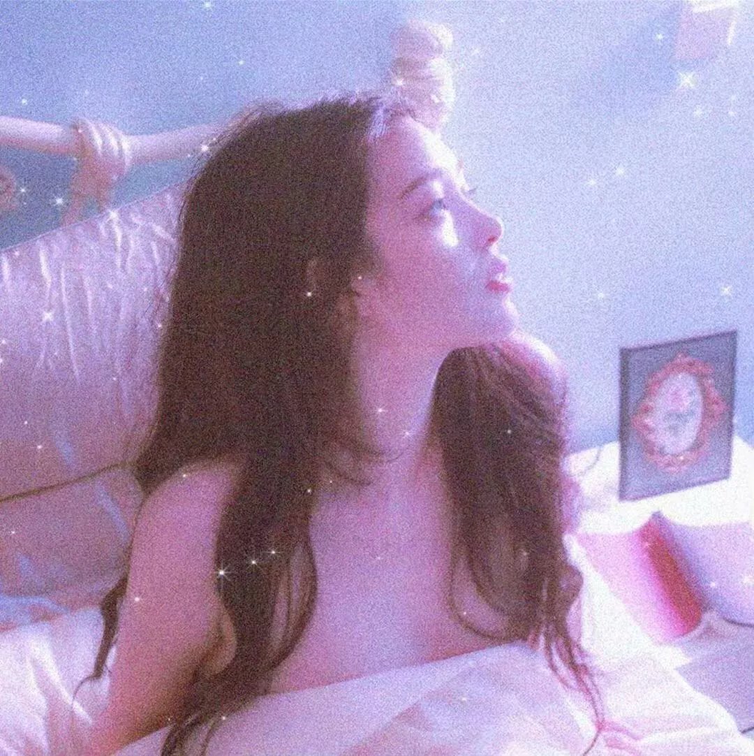 欲望绿洲