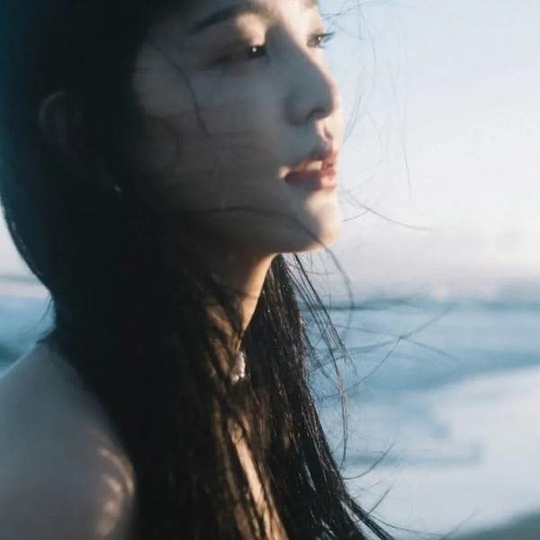 死亡低语