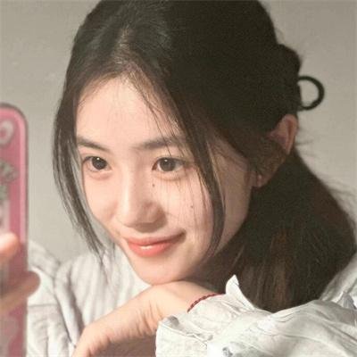 鱿鱼游戏