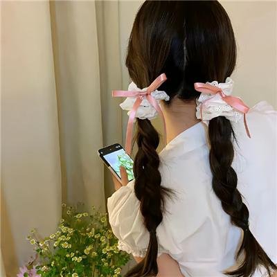 偶然路过的街