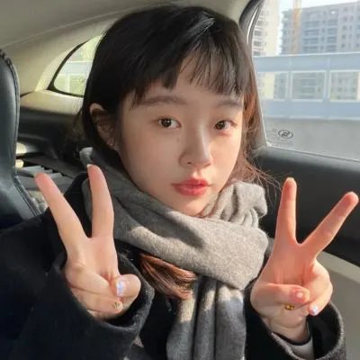 自然之子1983