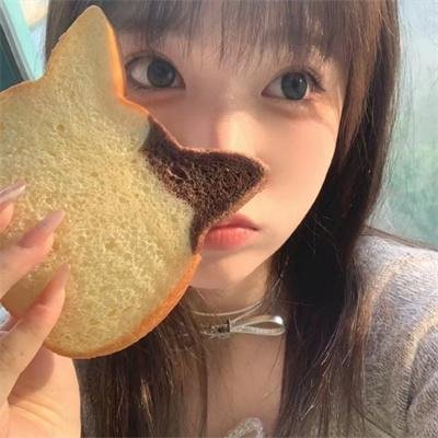 绿色的声音