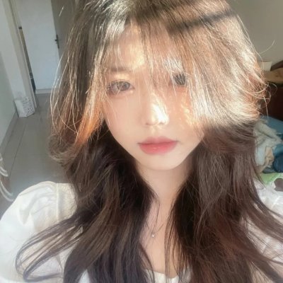 冒牌女友